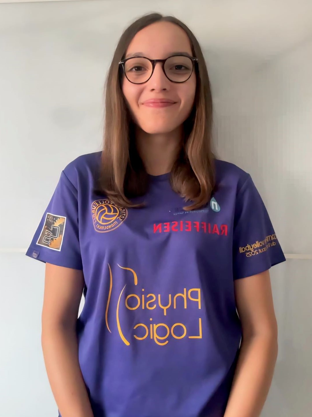 Mélissa
